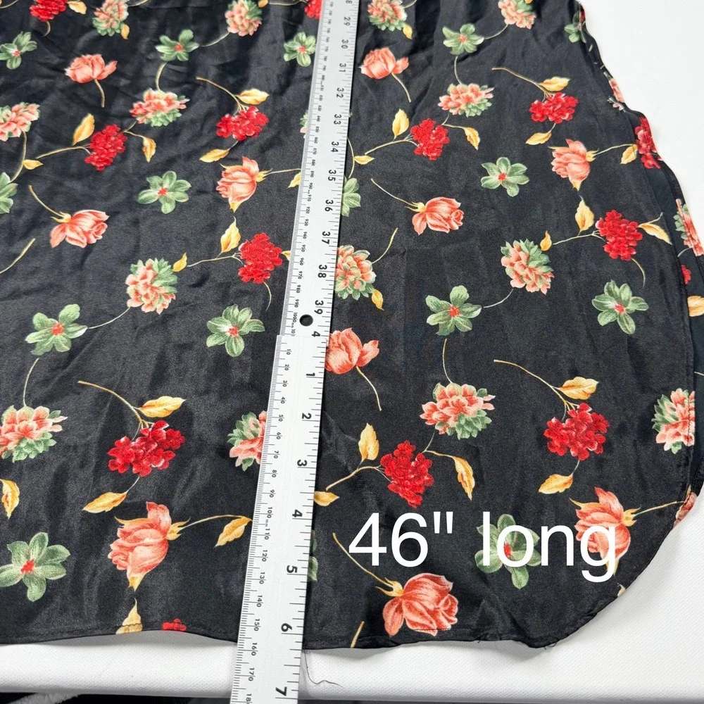Corinna Fashions satin finish